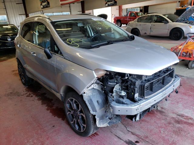 FORD ECOSPORT T 2020 maj6s3kl8lc361675