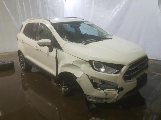 FORD ECOSPORT 4X4 4C 2020 maj6s3kl8lc370313