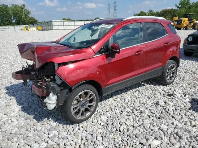 FORD ECOSPORT 2020 maj6s3kl8lc377133