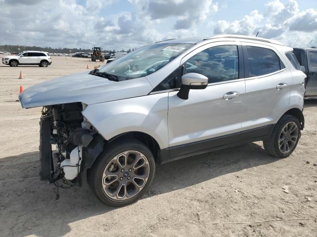 FORD ECOSPORT 2020 maj6s3kl8lc389539