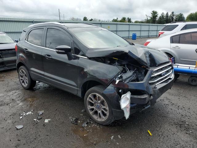 FORD ECOSPORT T 2020 maj6s3kl8lc391808