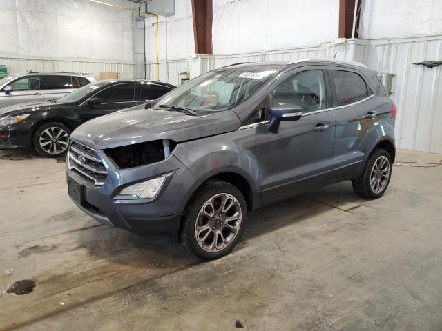 FORD ECOSPORT T 2020 maj6s3kl8lc393428