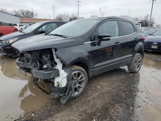 FORD ECOSPORT 2021 maj6s3kl8mc396119