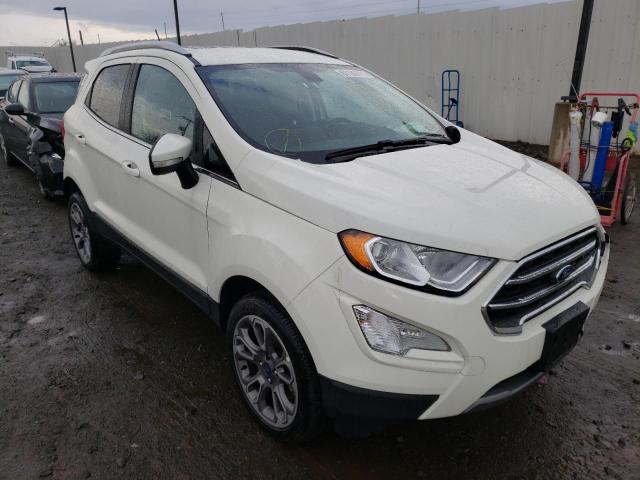 FORD ECOSPORT T 2021 maj6s3kl8mc426493