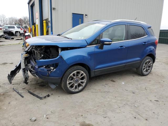 FORD ECOSPORT 2019 maj6s3kl9kc274494