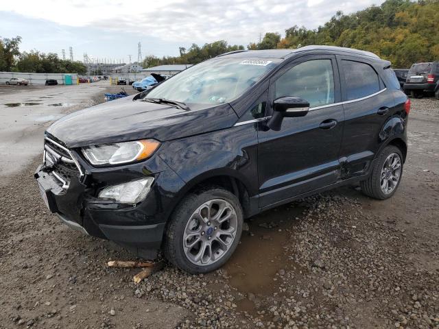 FORD NULL 2019 maj6s3kl9kc291716