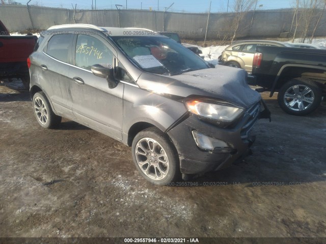 FORD ECOSPORT 2020 maj6s3kl9lc312503