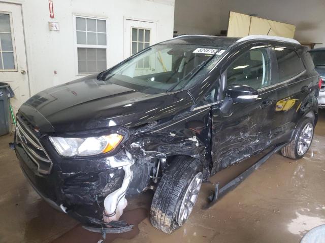 FORD ECOSPORT 2020 maj6s3kl9lc317149