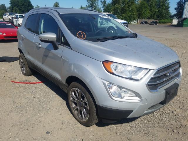 FORD ECOSPORT T 2020 maj6s3kl9lc328104