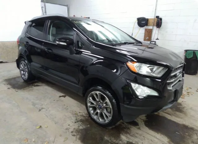 FORD ECOSPORT 2020 maj6s3kl9lc333772