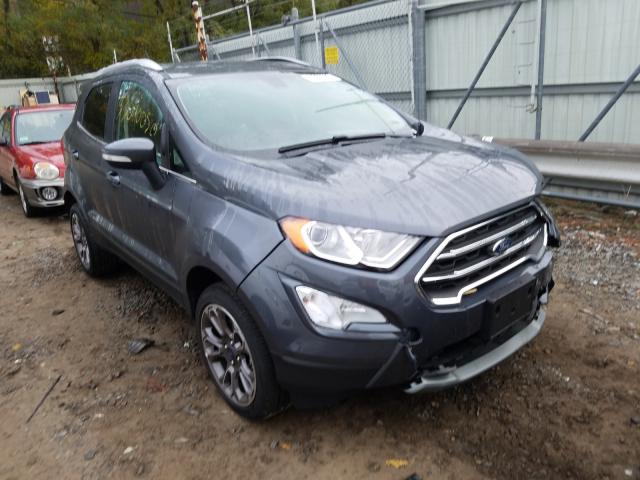 FORD ECOSPORT T 2020 maj6s3kl9lc335473