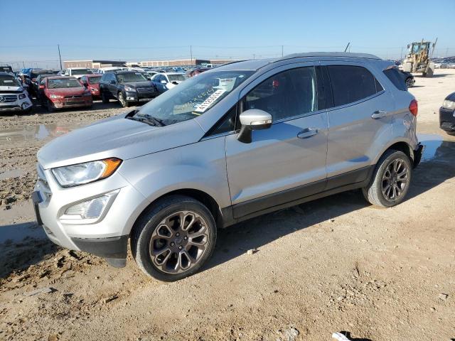 FORD ECOSPORT 2020 maj6s3kl9lc339913