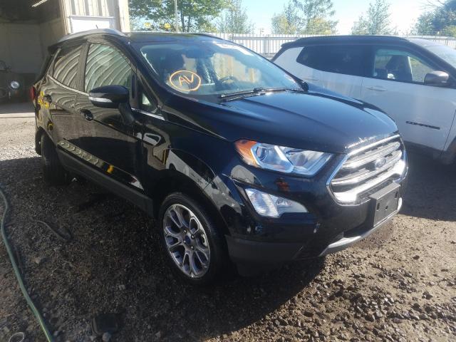 FORD NULL 2020 maj6s3kl9lc347333