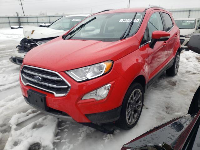 FORD ECOSPORT 2020 maj6s3kl9lc349227