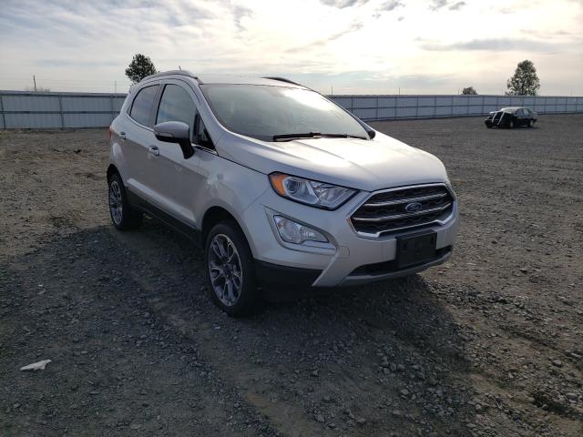 FORD ECOSPORT T 2020 maj6s3kl9lc354122