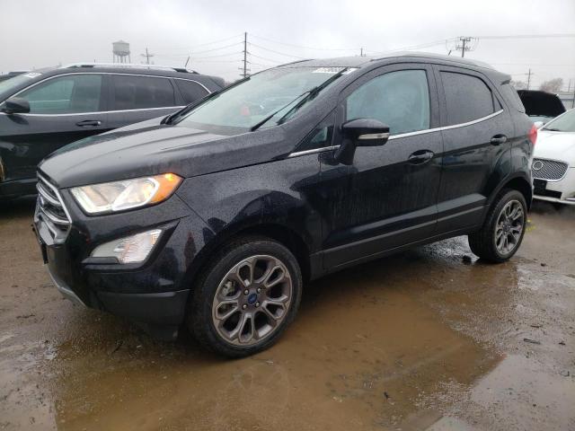 FORD ECOSPORT 2020 maj6s3kl9lc354508