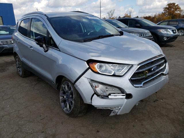 FORD ECOSPORT T 2020 maj6s3kl9lc357134