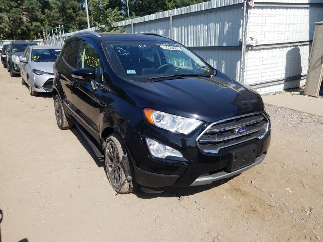 FORD ECOSPORT T 2020 maj6s3kl9lc358316