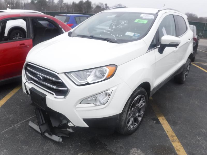 FORD ECOSPORT 4X4 4C 2020 maj6s3kl9lc358526