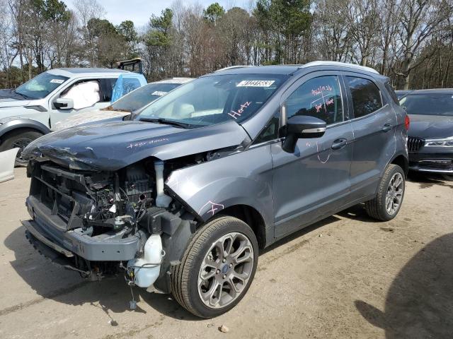 FORD ECOSPORT T 2020 maj6s3kl9lc360616