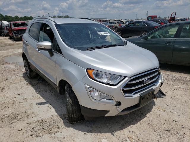 FORD ECOSPORT T 2020 maj6s3kl9lc363189