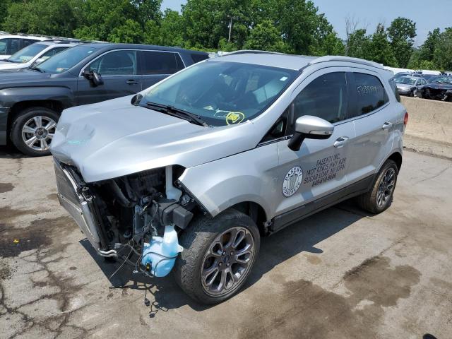 FORD NULL 2020 maj6s3kl9lc364911