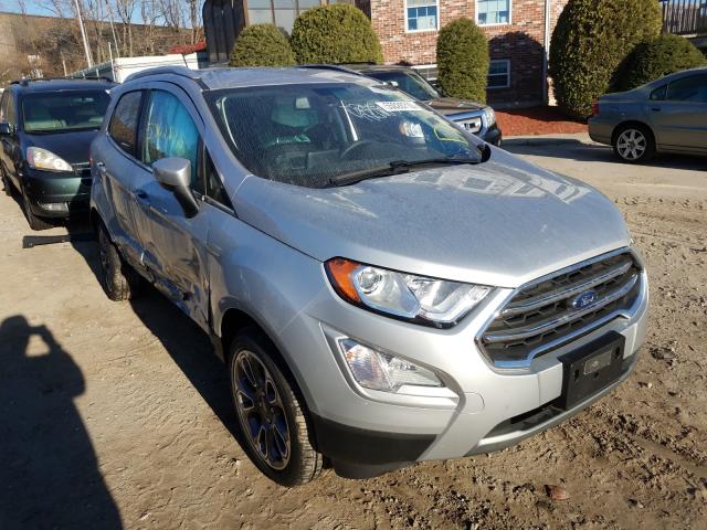 FORD ECOSPORT T 2020 maj6s3kl9lc365427