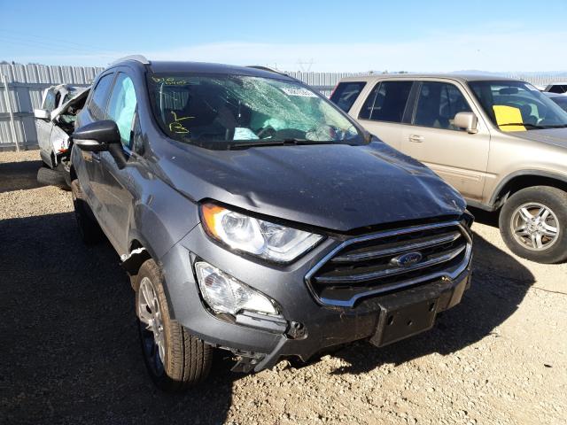 FORD ECOSPORT T 2020 maj6s3kl9lc371129