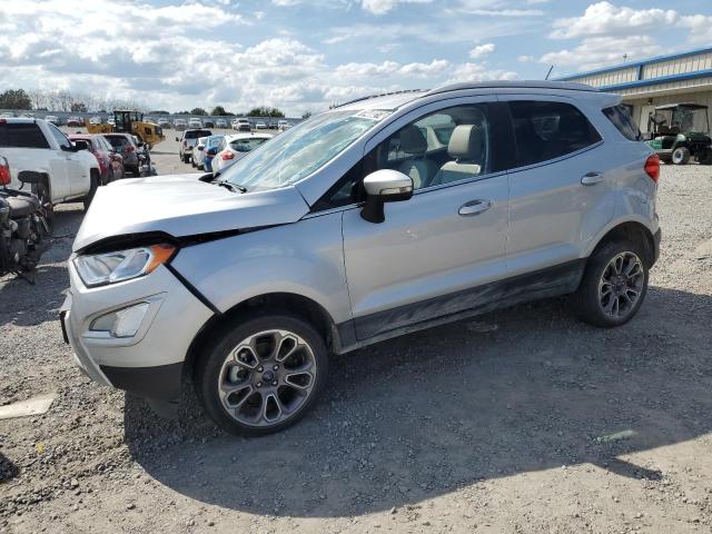 FORD ECOSPORT T 2021 maj6s3kl9mc400615