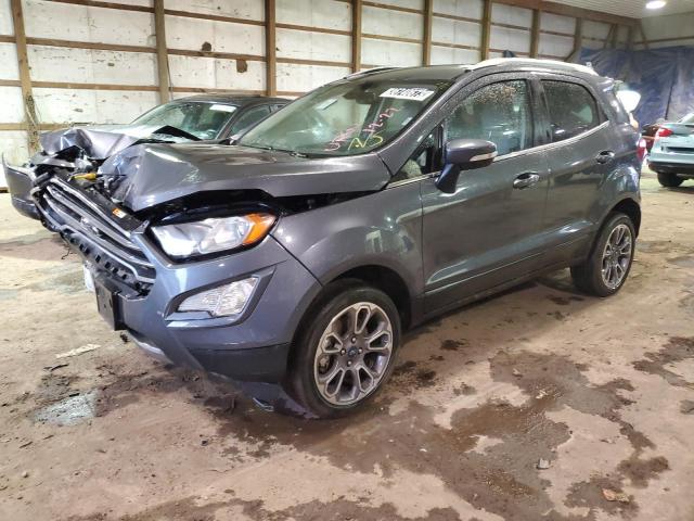 FORD ECOSPORT T 2021 maj6s3kl9mc411954