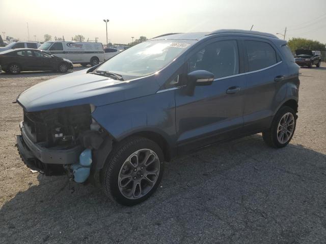 FORD ECOSPORT T 2022 maj6s3kl9nc459648