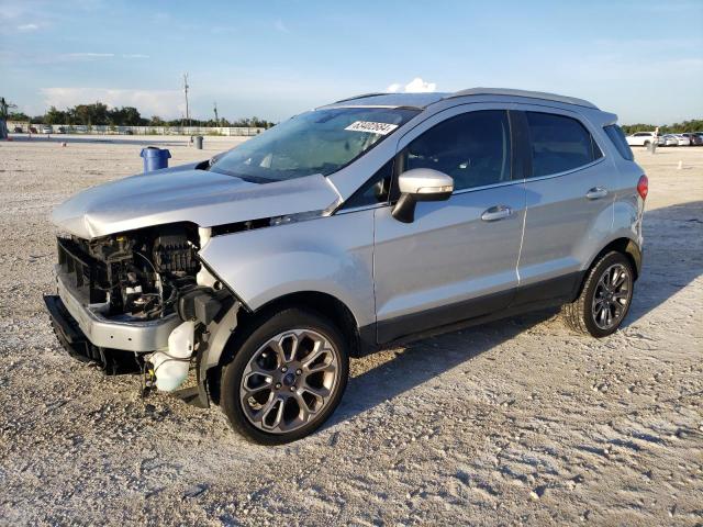 FORD ECOSPORT 2019 maj6s3klxkc253086