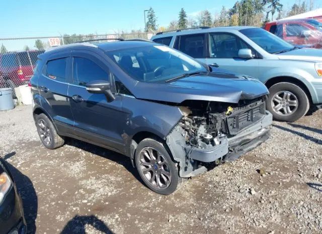 FORD ECOSPORT 2019 maj6s3klxkc261219