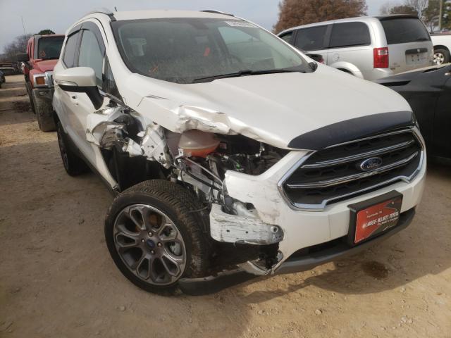 FORD NULL 2019 maj6s3klxkc288341