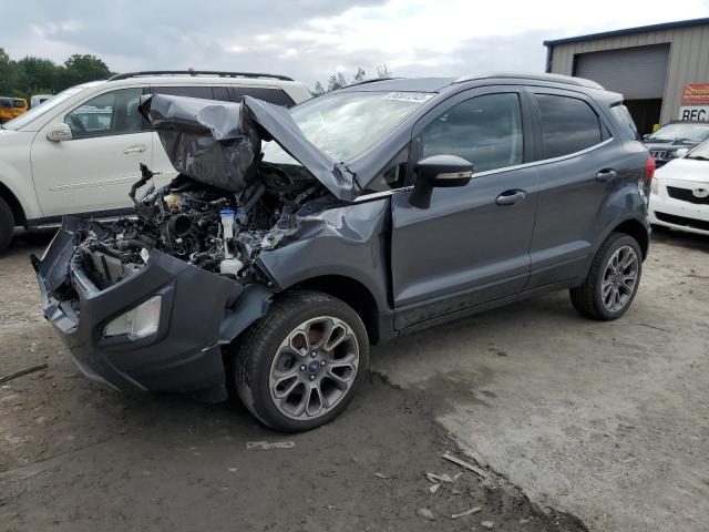 FORD ECOSPORT T 2020 maj6s3klxlc311957