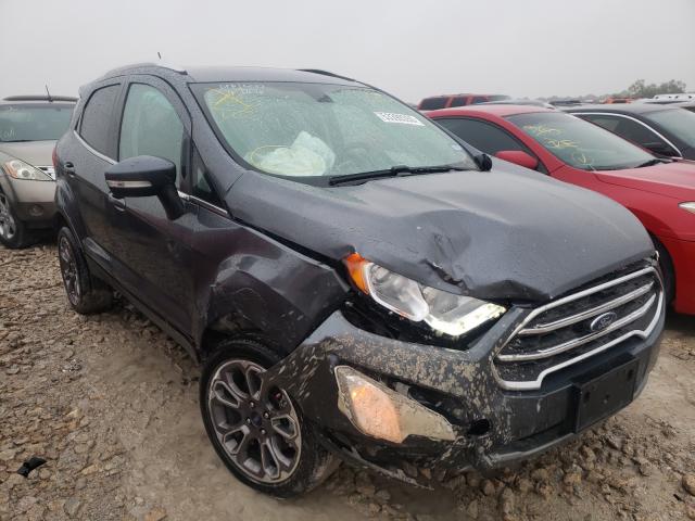 FORD ECOSPORT T 2020 maj6s3klxlc315412