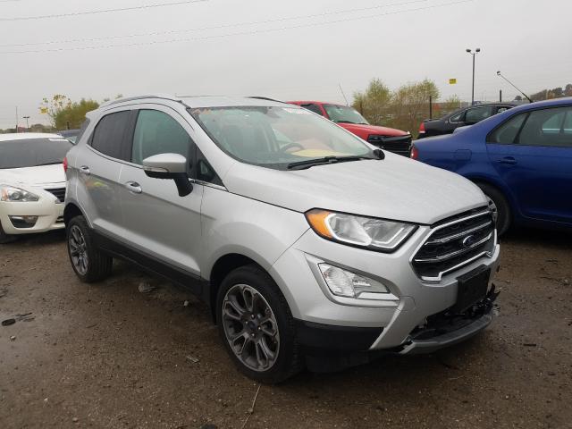 FORD ECOSPORT T 2020 maj6s3klxlc316544