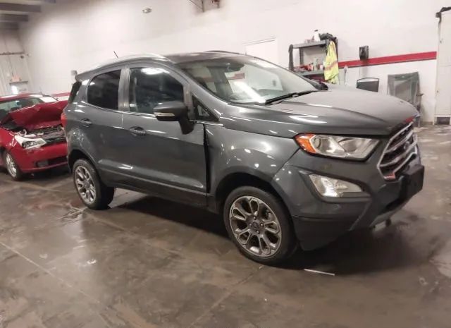 FORD ECOSPORT 2020 maj6s3klxlc321677