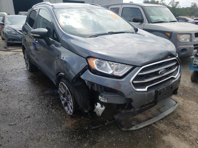 FORD ECOSPORT T 2020 maj6s3klxlc330914