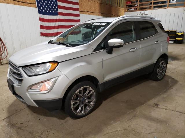 FORD ECOSPORT T 2020 maj6s3klxlc344005