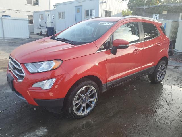 FORD ECOSPORT T 2020 maj6s3klxlc350015