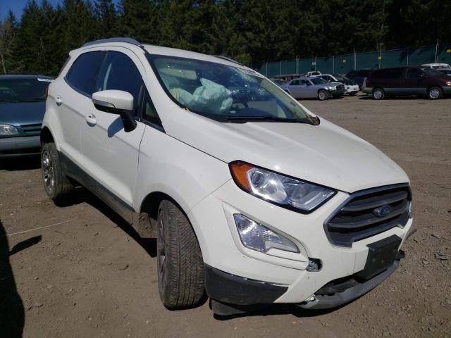 FORD ECOSPORT T 2020 maj6s3klxlc354064