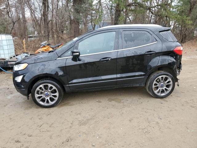 FORD ECOSPORT 2020 maj6s3klxlc354419