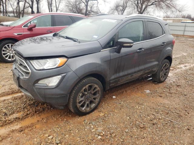 FORD ECOSPORT T 2020 maj6s3klxlc355215