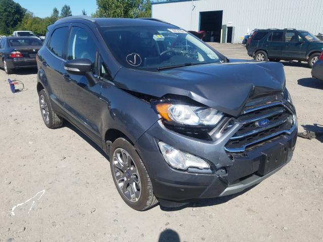 FORD ECOSPORT T 2020 maj6s3klxlc355828