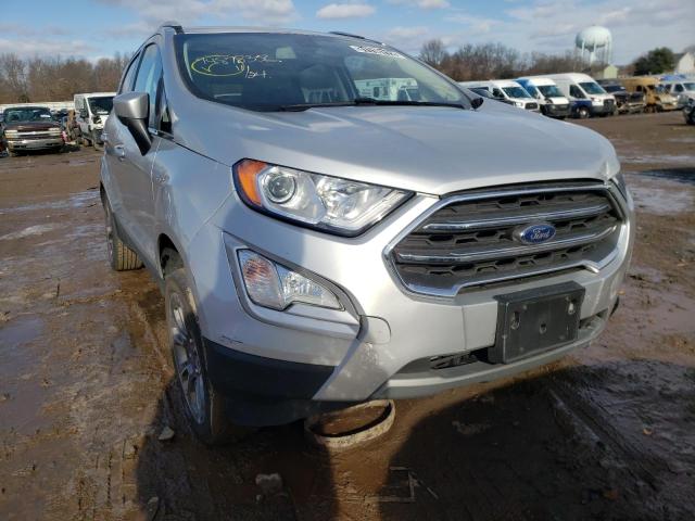 FORD ECOSPORT T 2020 maj6s3klxlc358521