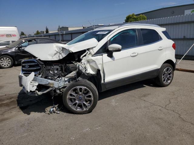 FORD ECOSPORT T 2020 maj6s3klxlc362200