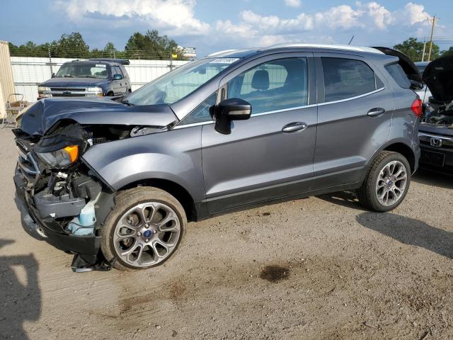 FORD ECOSPORT 2020 maj6s3klxlc364710