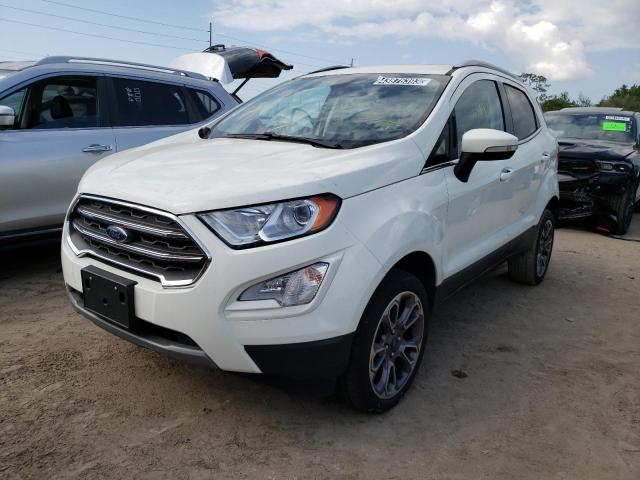 FORD ECOSPORT T 2020 maj6s3klxlc366778