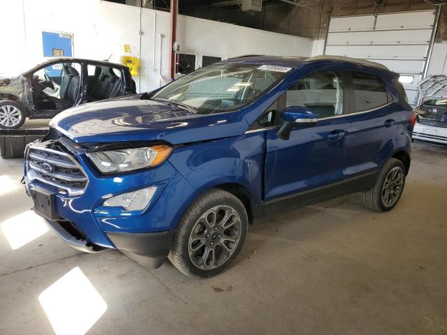 FORD ECOSPORT 2020 maj6s3klxlc378073